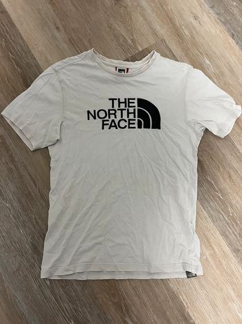 Tee-shirts The North Face