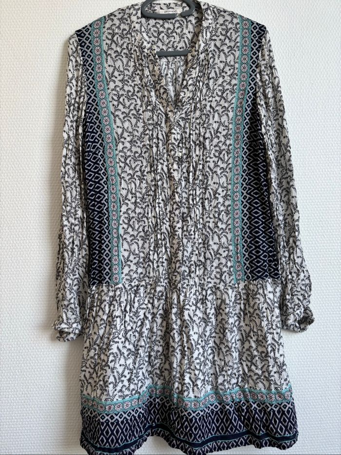 Robes - photo numéro 2
