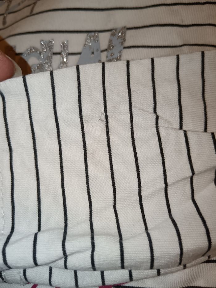 Lot pull - photo numéro 3