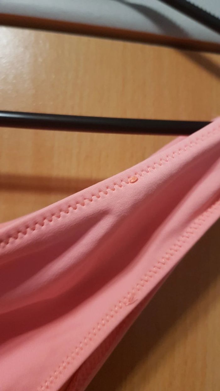 Maillot de bain - photo numéro 10