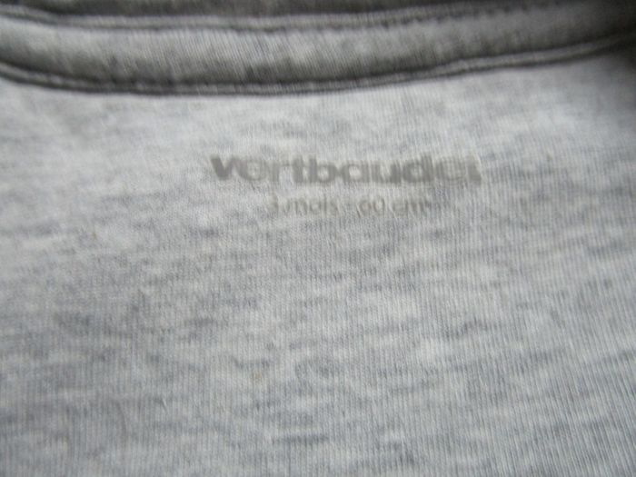 dort bien - photo numéro 4