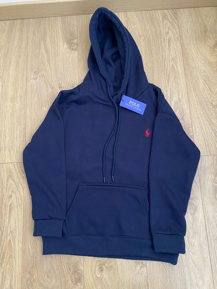 Ensemble Ralph Lauren taille enfant - photo numéro 5