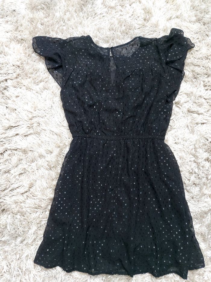 Robe only courte - photo numéro 2