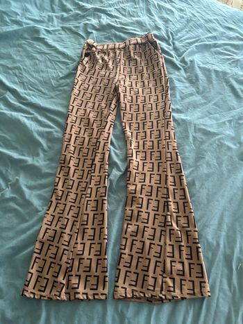 Pantalon 👖