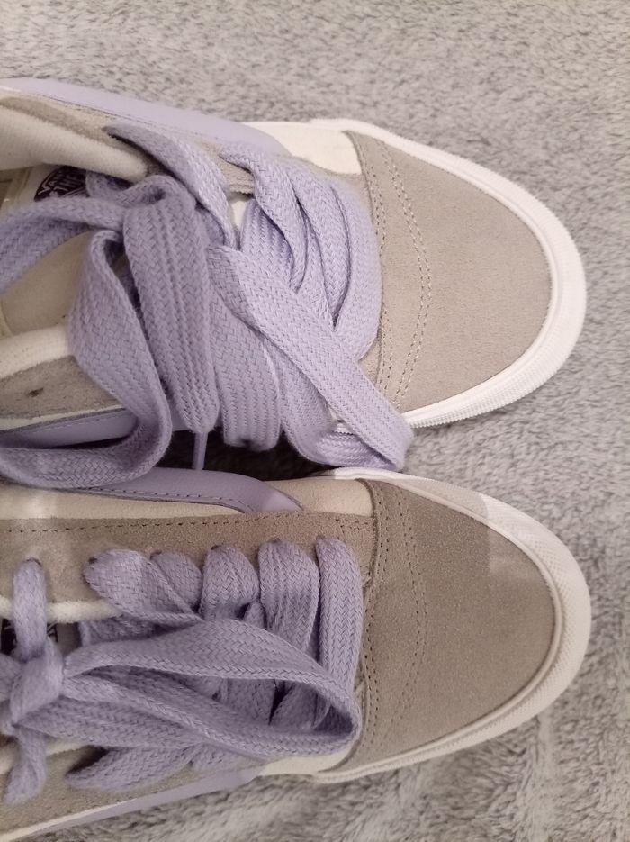 Vans 36 - photo numéro 5