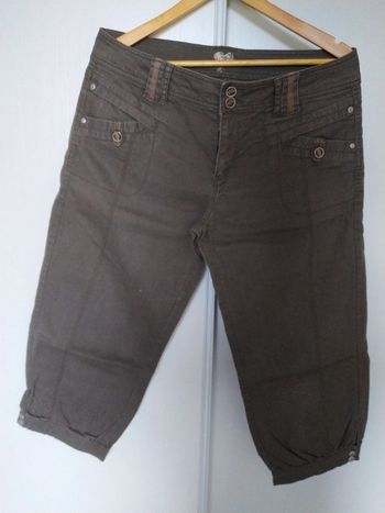 Pantacourt cache cache