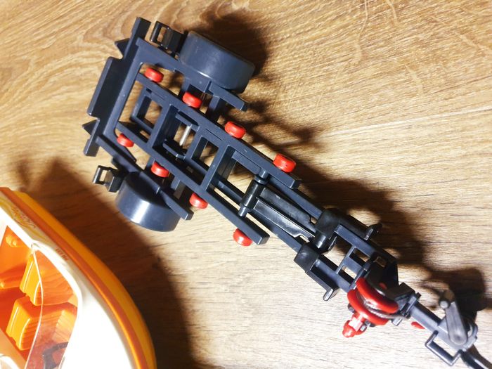 Playmobil - Vacances - photo numéro 10