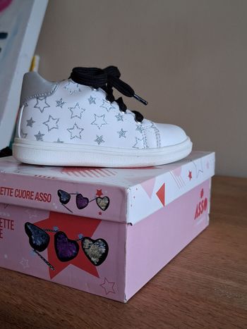 Chaussures