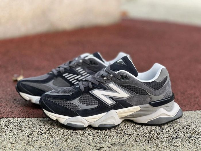 New Balance 9060 41.5 - photo numéro 5