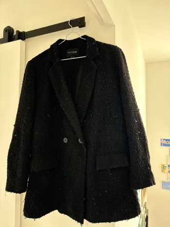 manteau
