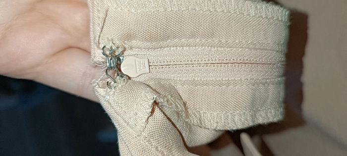 Combi-short H&M 40 - photo numéro 6