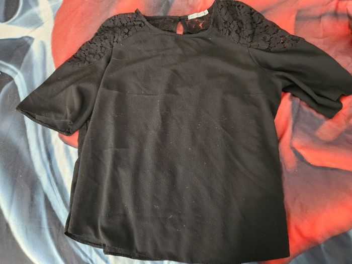 Maillot femme