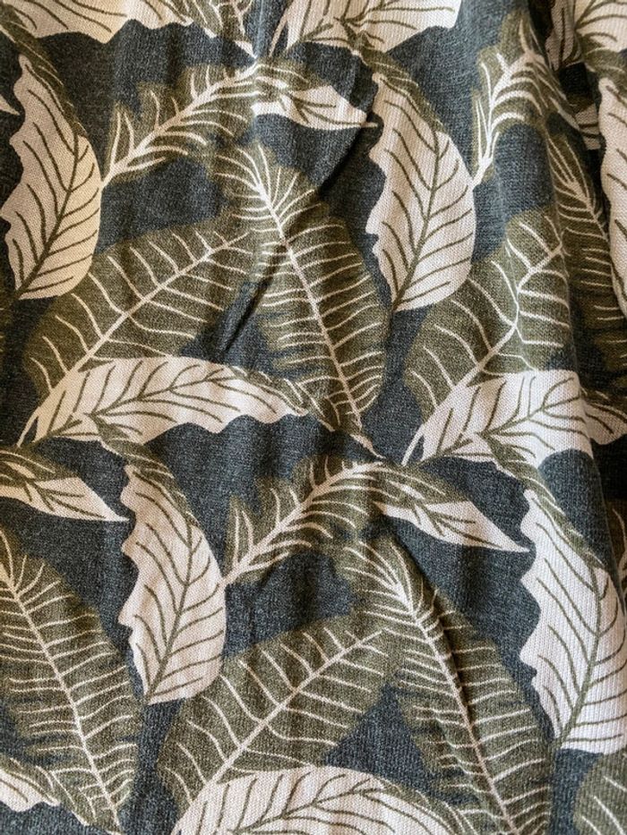 Robe zeeman - photo numéro 2