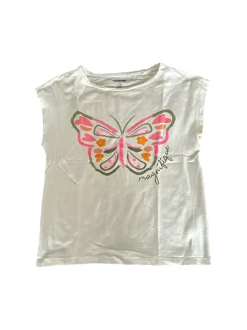 Tee-shirt Orchestra