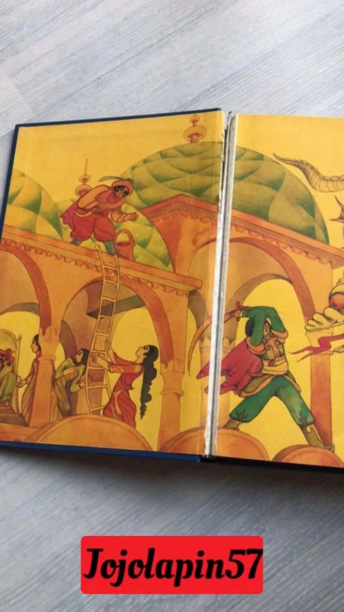 Maerchenbuch - photo numéro 2