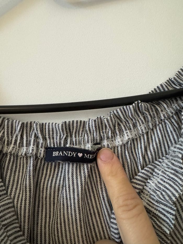 Tee shirt - photo numéro 2