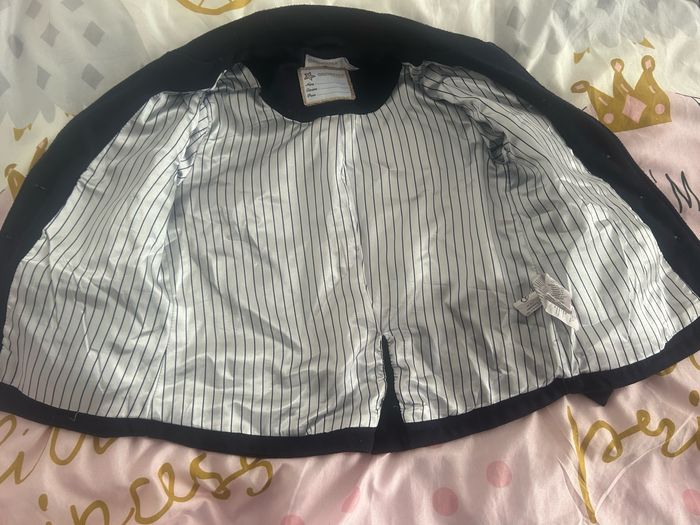 Veste - photo numéro 2