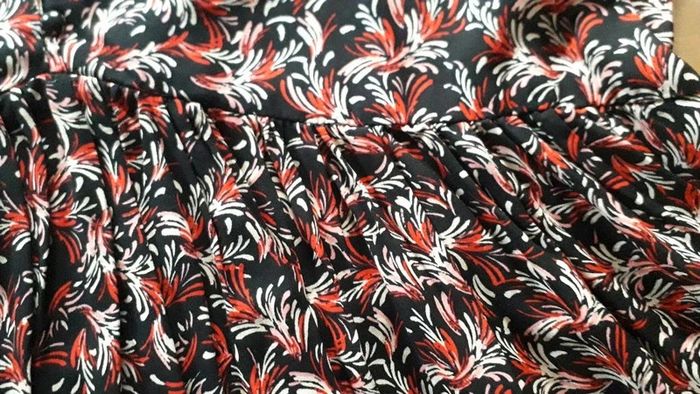 Chemise Promod. Taille 38. - photo numéro 7