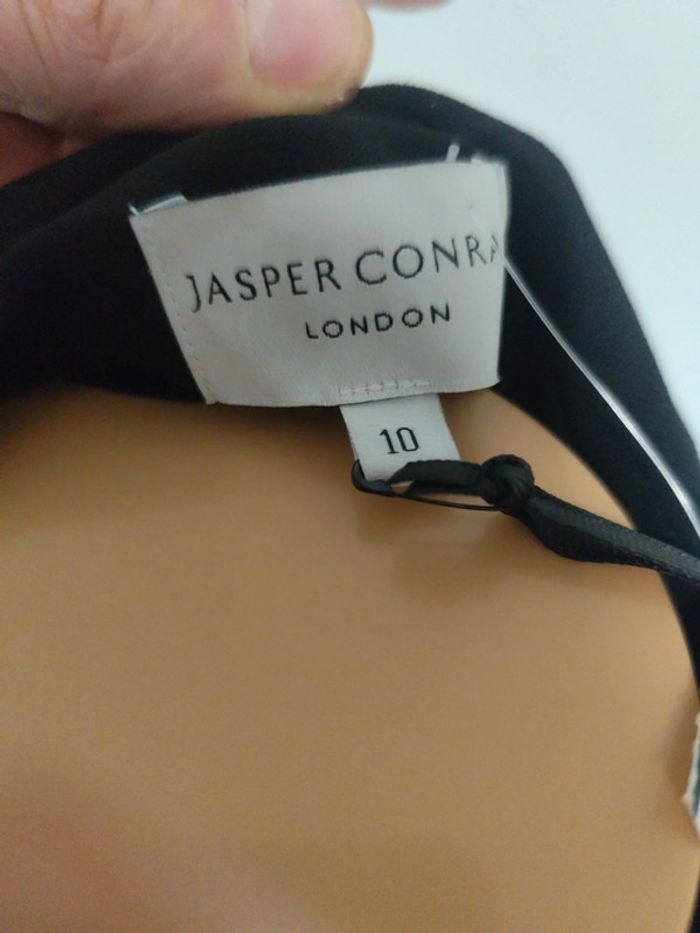 Robe jasper conran - photo numéro 9