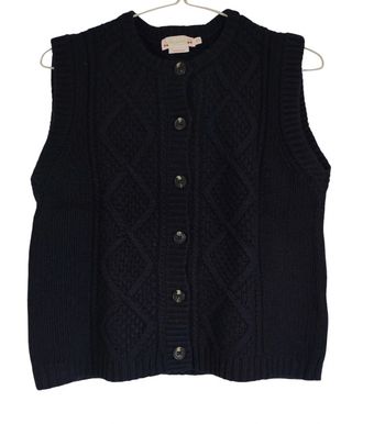 Cardigan Bonpoint