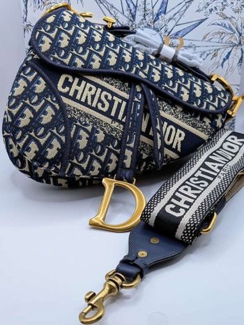 Sacs dior femme neufs dans boîte d'origine 