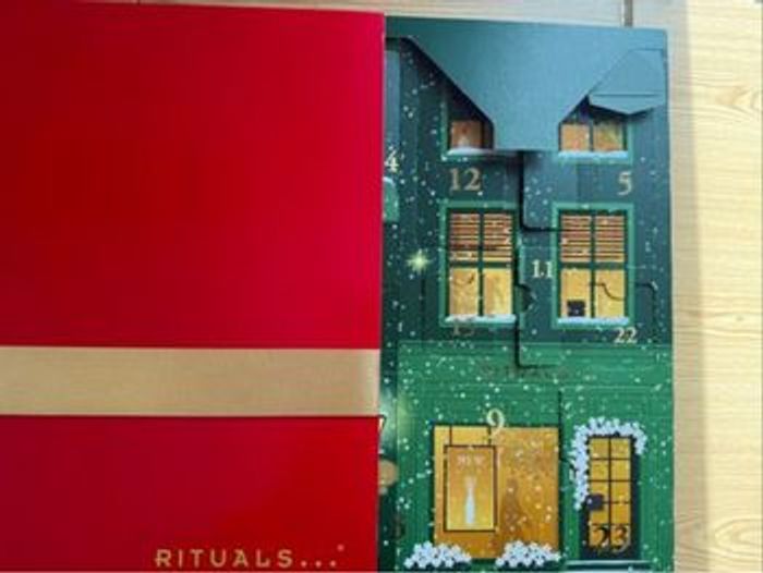 Calendrier - photo numéro 2