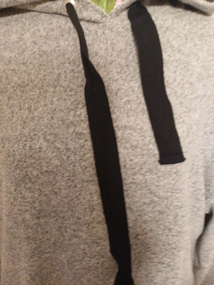 Jersey Benetton - photo numéro 2