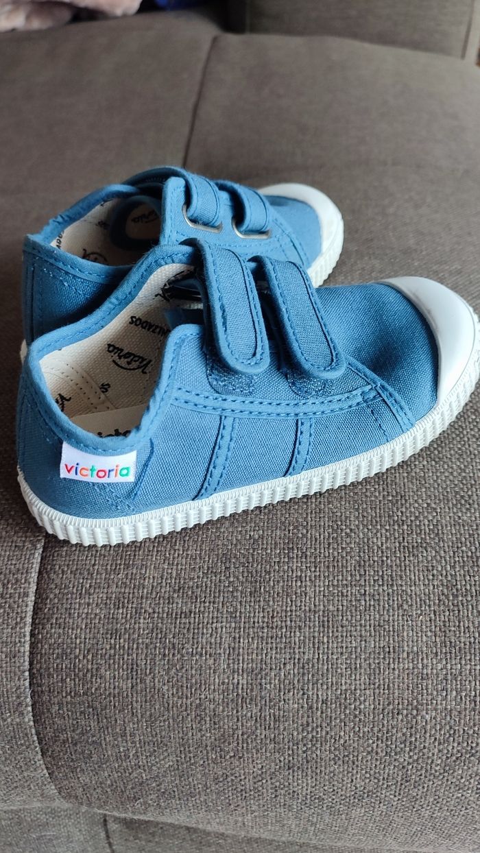 Victoria - photo numéro 2