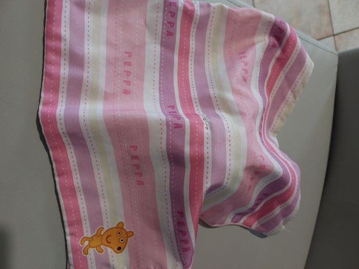 Peppa pig - photo numéro 3