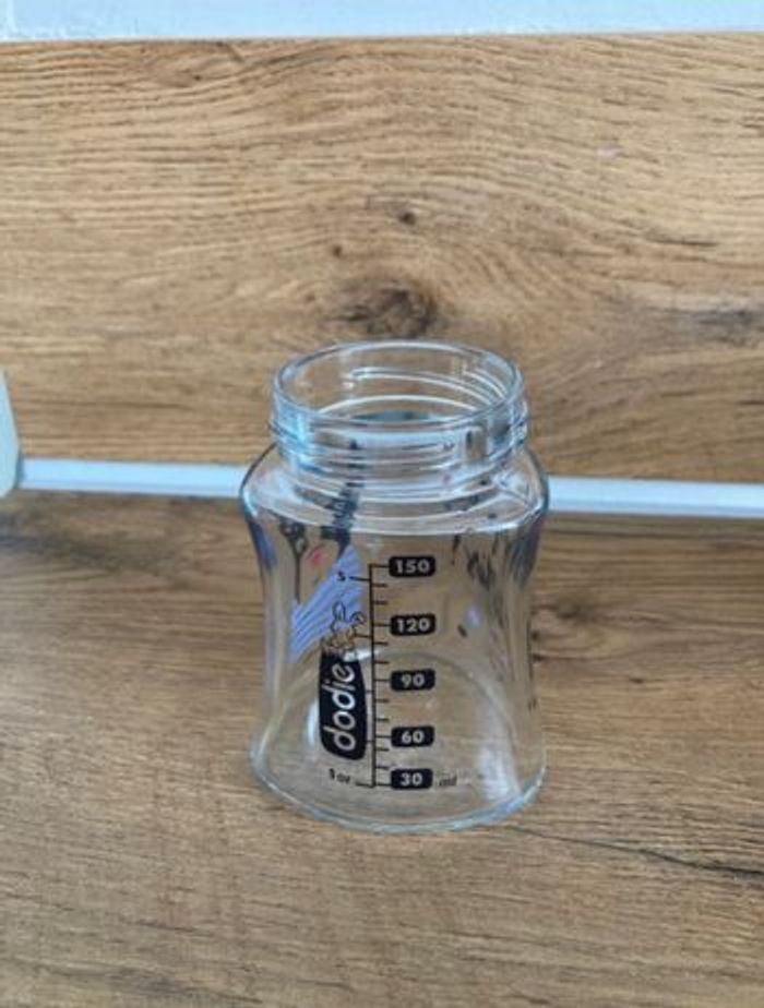 Biberon Dodie - photo numéro 3