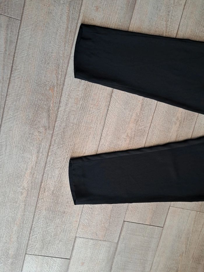 Pantalon léger - photo numéro 5