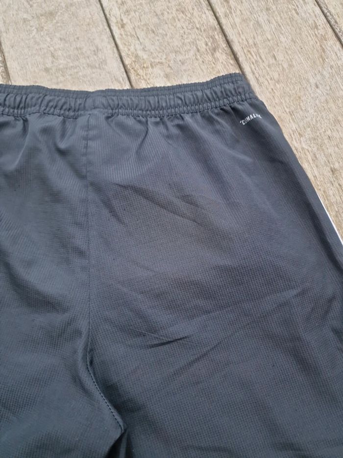 Short adidas 12-14 ans - photo numéro 8