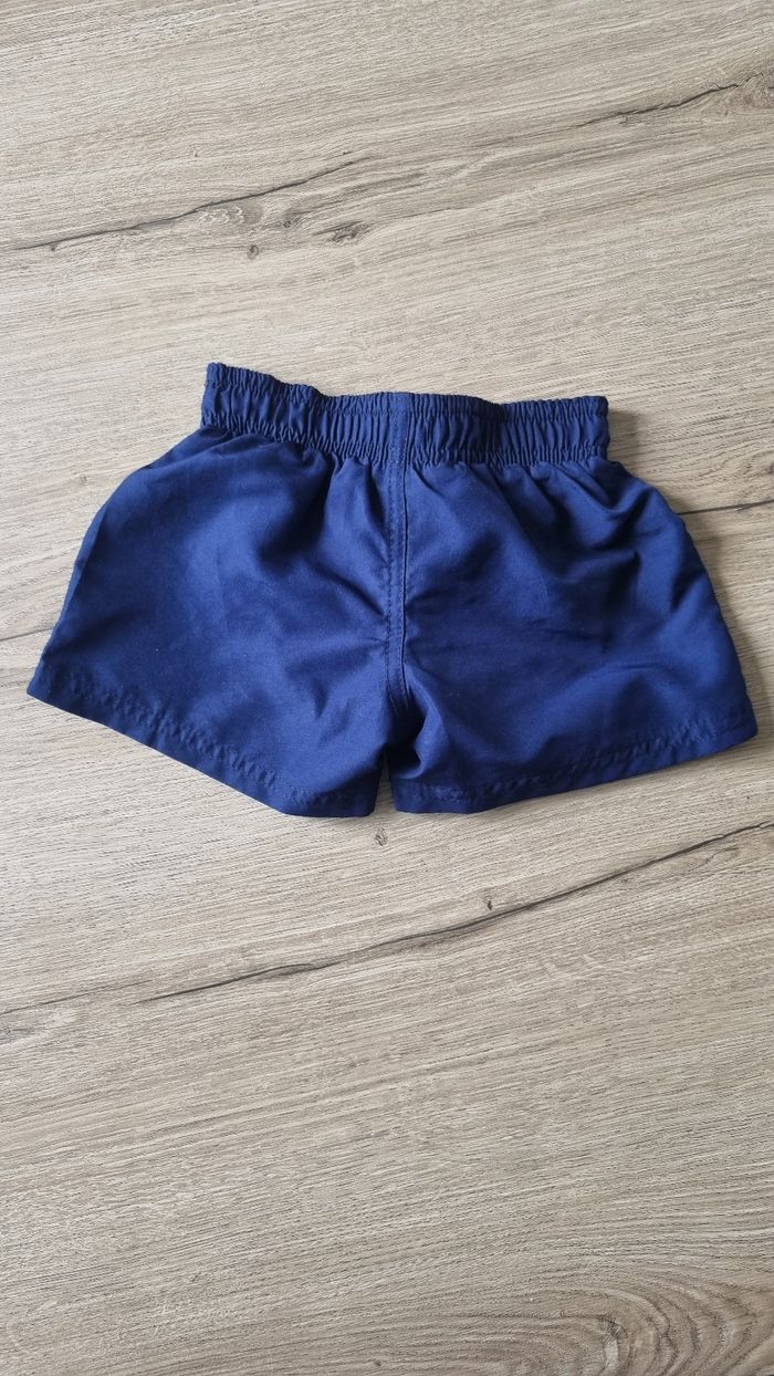 Maillot de bain - photo numéro 2