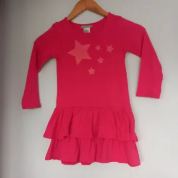 Robe Kihawo de chez la Redoute