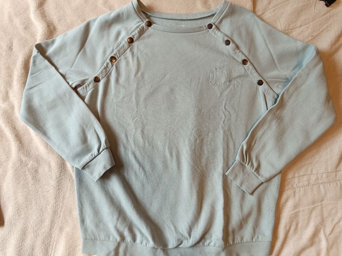 Pull