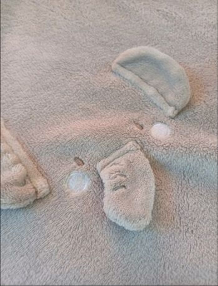 Couverture - photo numéro 2