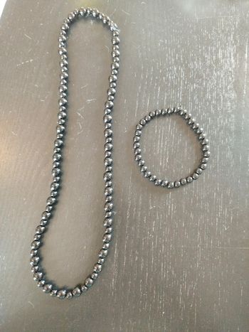 Bijoux