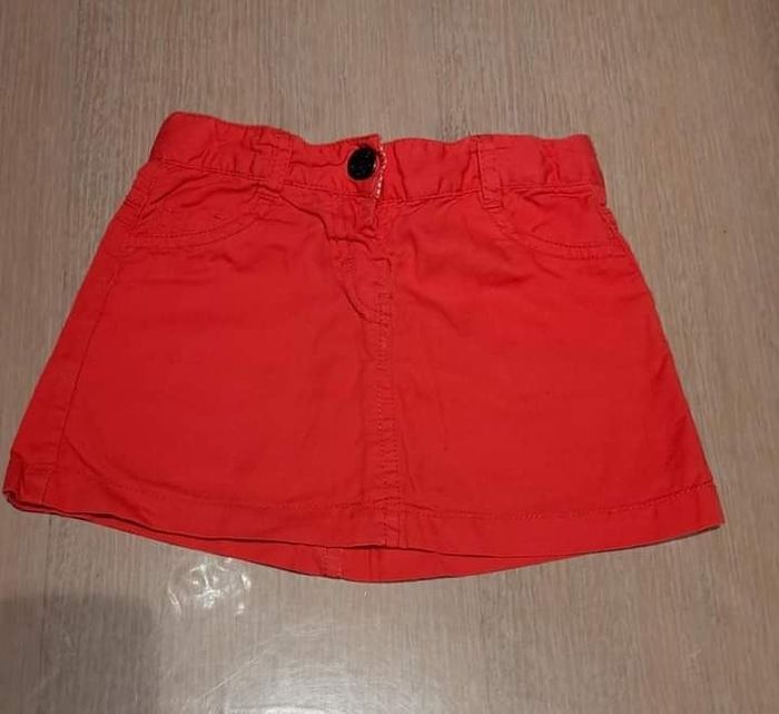 Jupe 104 - photo numéro 2