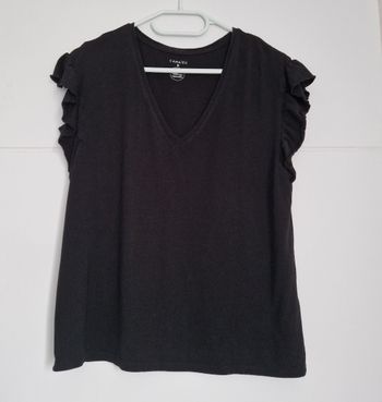 T.shirt femme