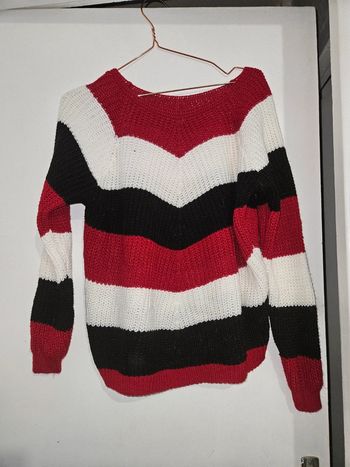 Pull T unique