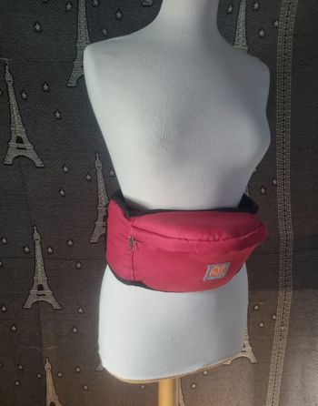 Porte-bébé Egg baby