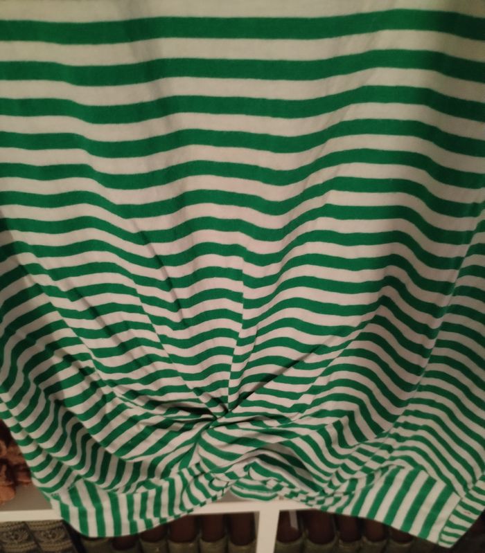 Tee shirt "Gémo Kids" neuf - photo numéro 6