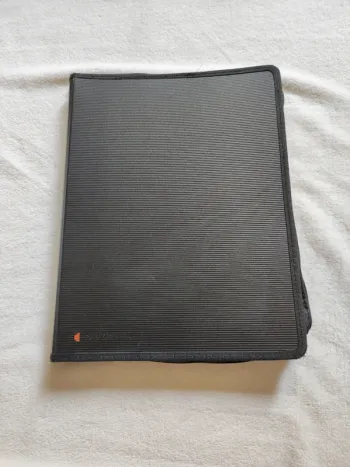 Porte document exacompta
