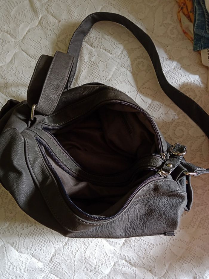 Sac à main - photo numéro 5
