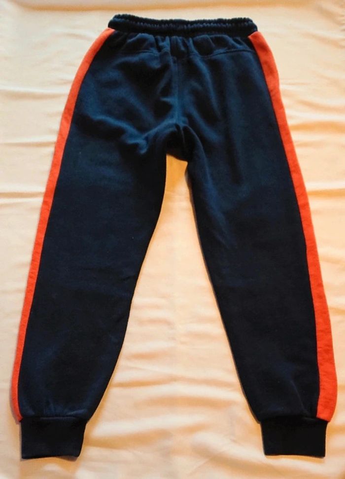 Ensemble sport team génération. - photo numéro 6