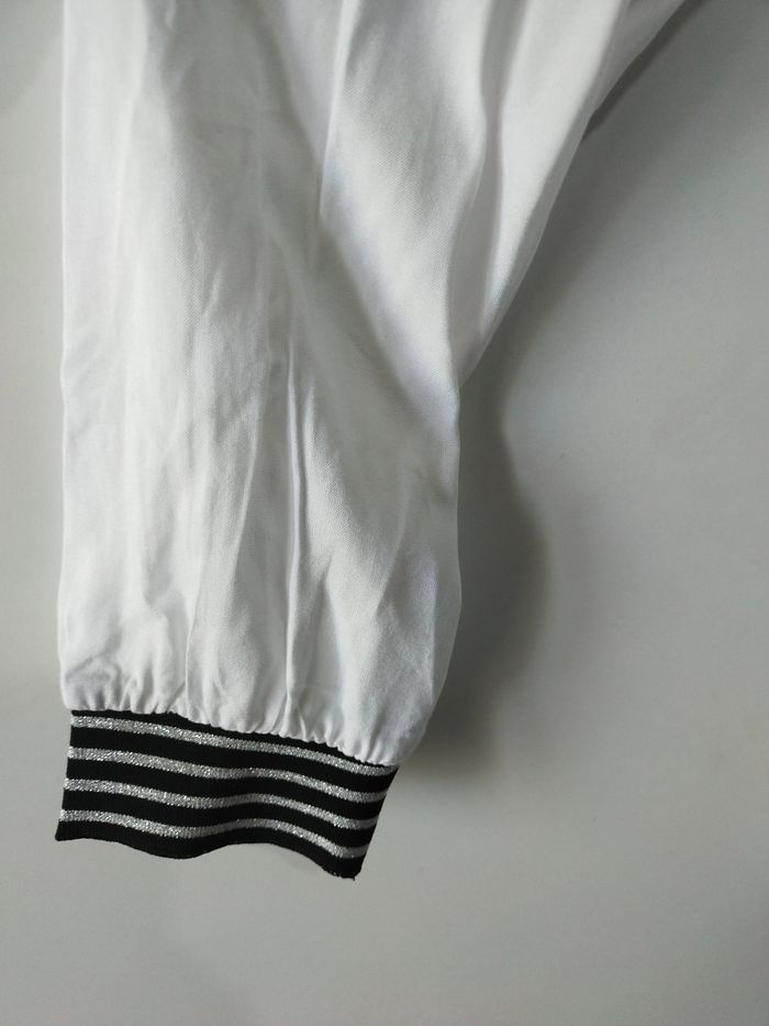Chemise blanche BPC taille 42 - photo numéro 2