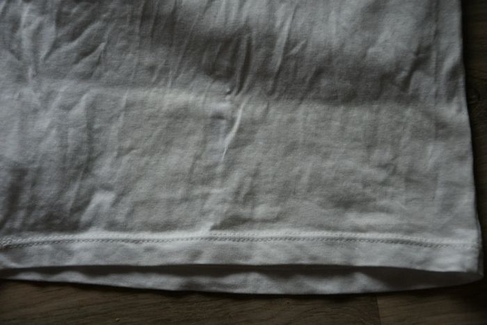 2 t-shirts orchestra - photo numéro 10