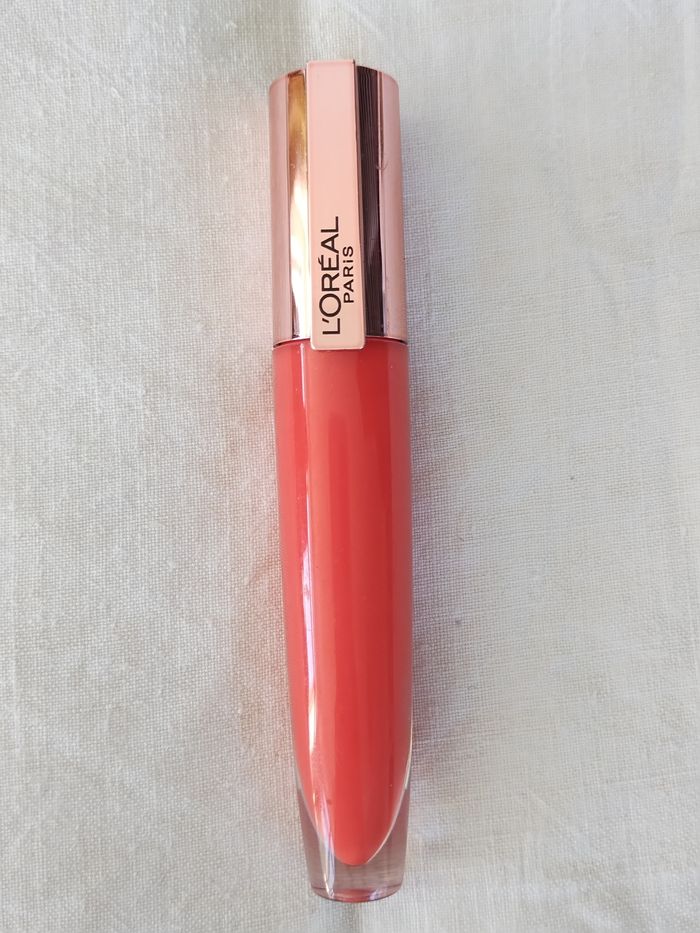 Pintalabios nutritivo