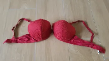 Soutien gorge