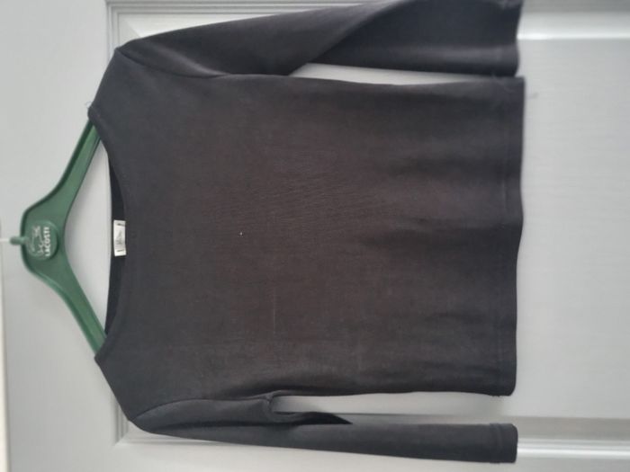 T-shirt Mim Taille 36